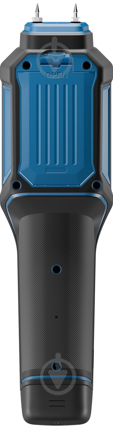 Влагомер Bosch GMP 1-13 - фото 6