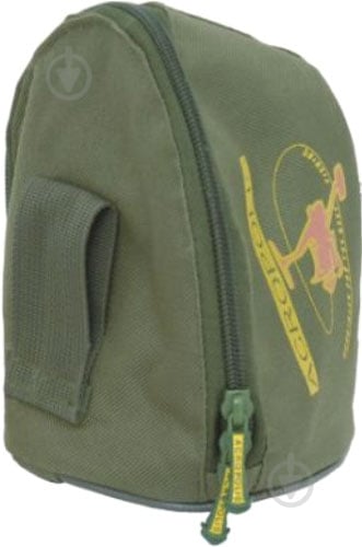 Чехол Acropolis ФБК-1а для котушек - фото 2