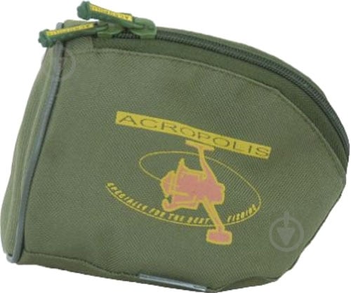 Чехол Acropolis ФБК-1а для котушек - фото 1