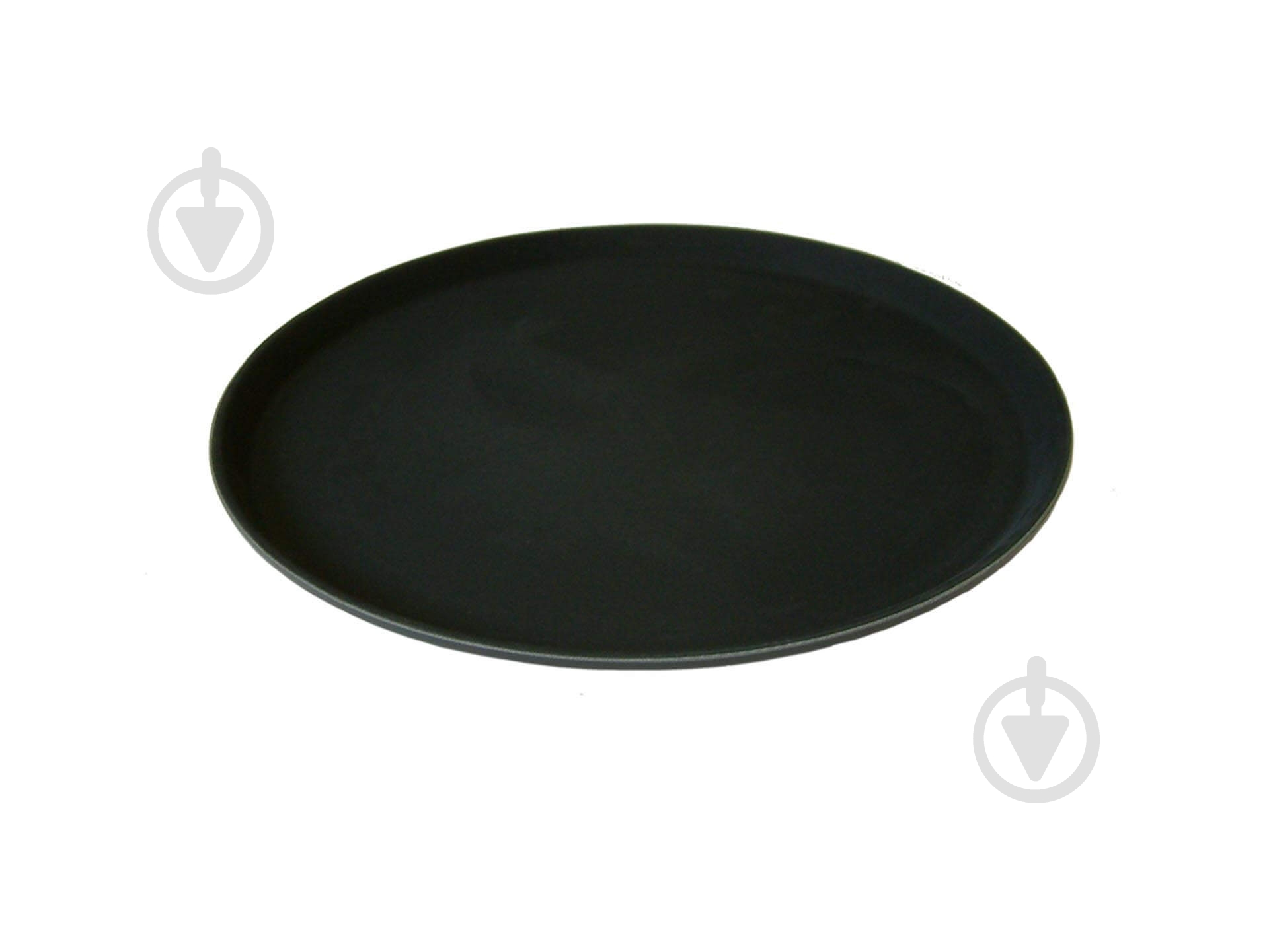 Поднос Beaumont 36 см - фото 1 Поднос Beaumont 36 см - фото 1