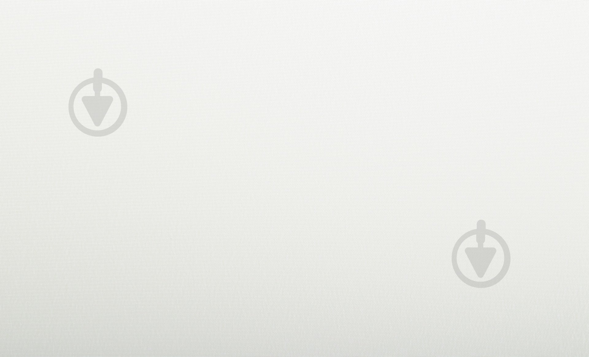 Ролета міні Bella Vita Т68 90x250 см натуральна - фото 2