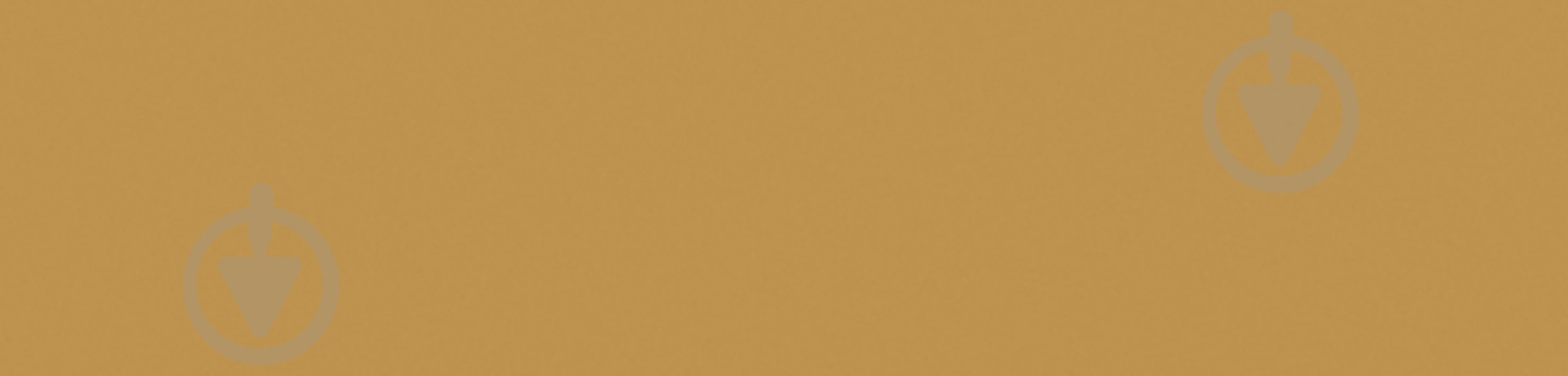 Плитка Ceramica Ribesalbes Croma Pollen 6х25 см - фото 1 Плитка Ceramica Ribesalbes Croma Pollen 6х25 см - фото 1