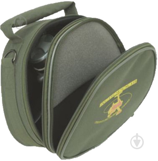 Футляр Acropolis для катушек ФБК-4а - фото 2