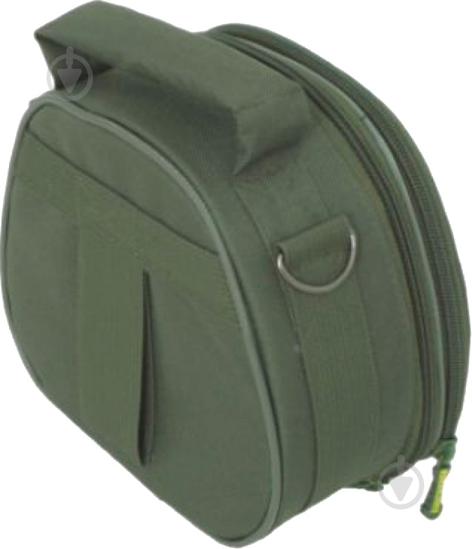 Футляр Acropolis для катушек ФБК-4а - фото 3