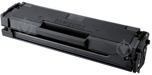 Картридж MLT-D101S/SEE - фото 1 Картридж MLT-D101S/SEE - фото 1