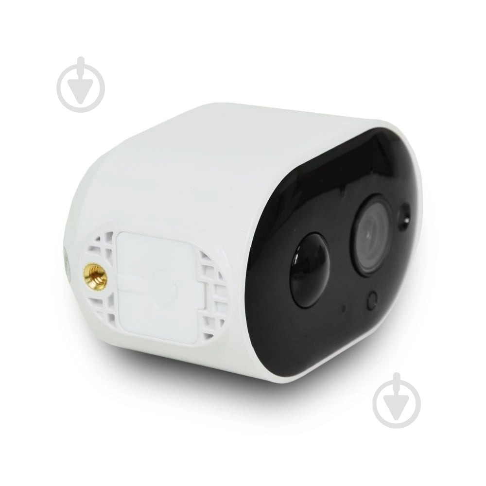 IP-камера Atis AI-160T 3Мп бездротова Wi-Fi - фото 4 IP-камера Atis AI-160T 3Мп бездротова Wi-Fi - фото 4