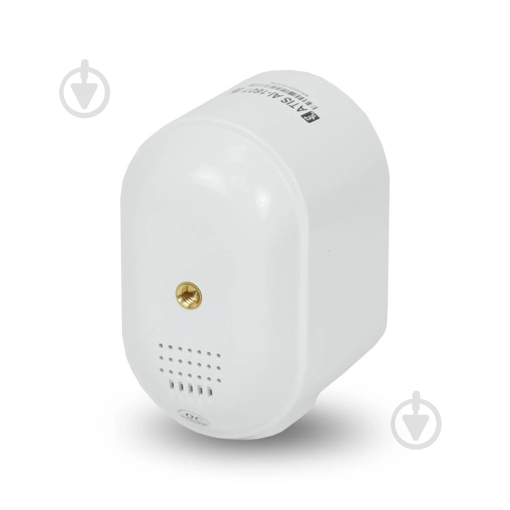 IP-камера Atis AI-160T 3Мп бездротова Wi-Fi - фото 3 IP-камера Atis AI-160T 3Мп бездротова Wi-Fi - фото 3