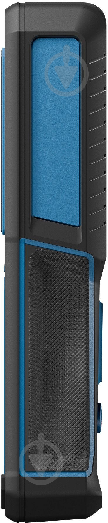 Влагомер Bosch GMM 1-15 - фото 5