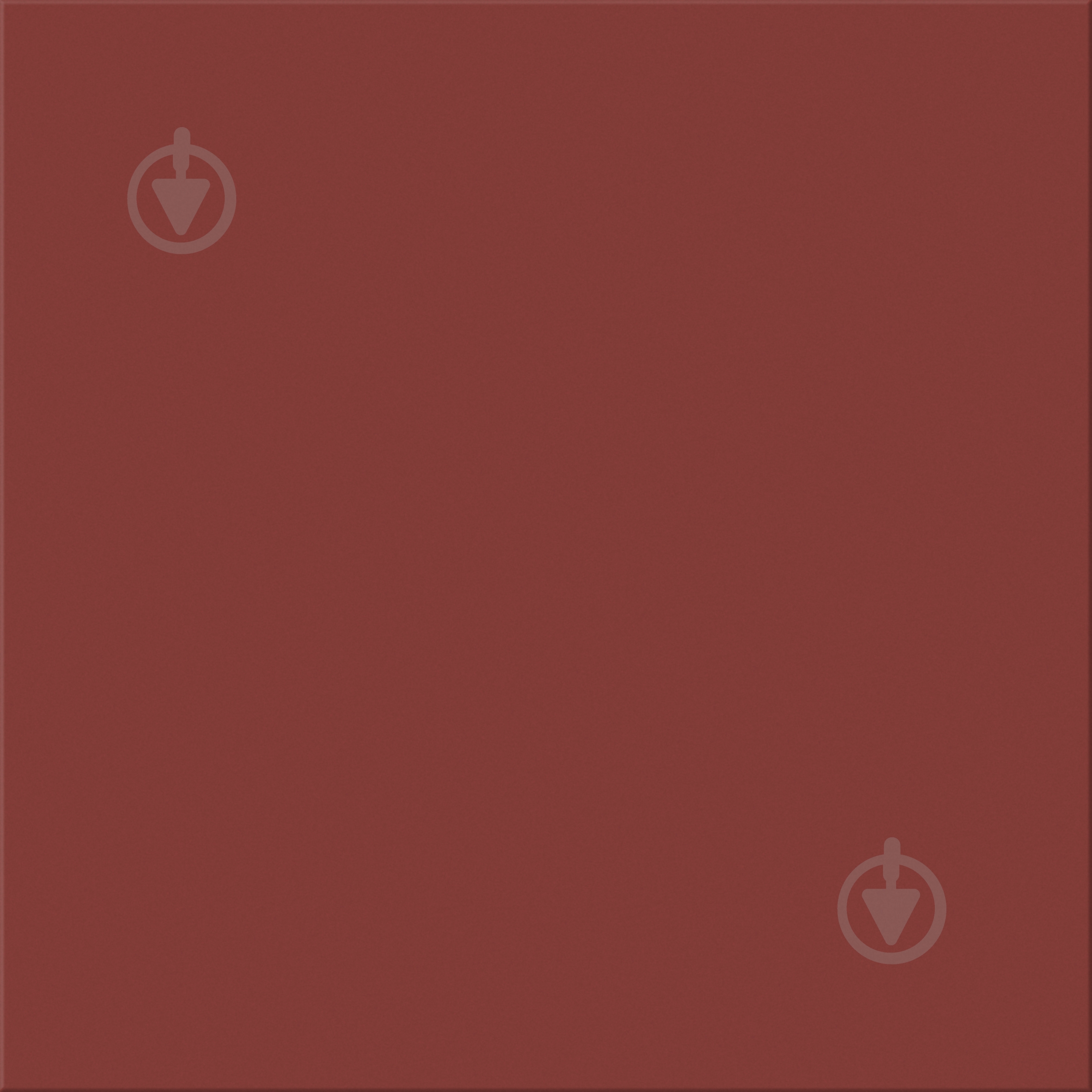 Плитка Ceramica Ribesalbes Croma Driftwood 20х20 см - фото 1