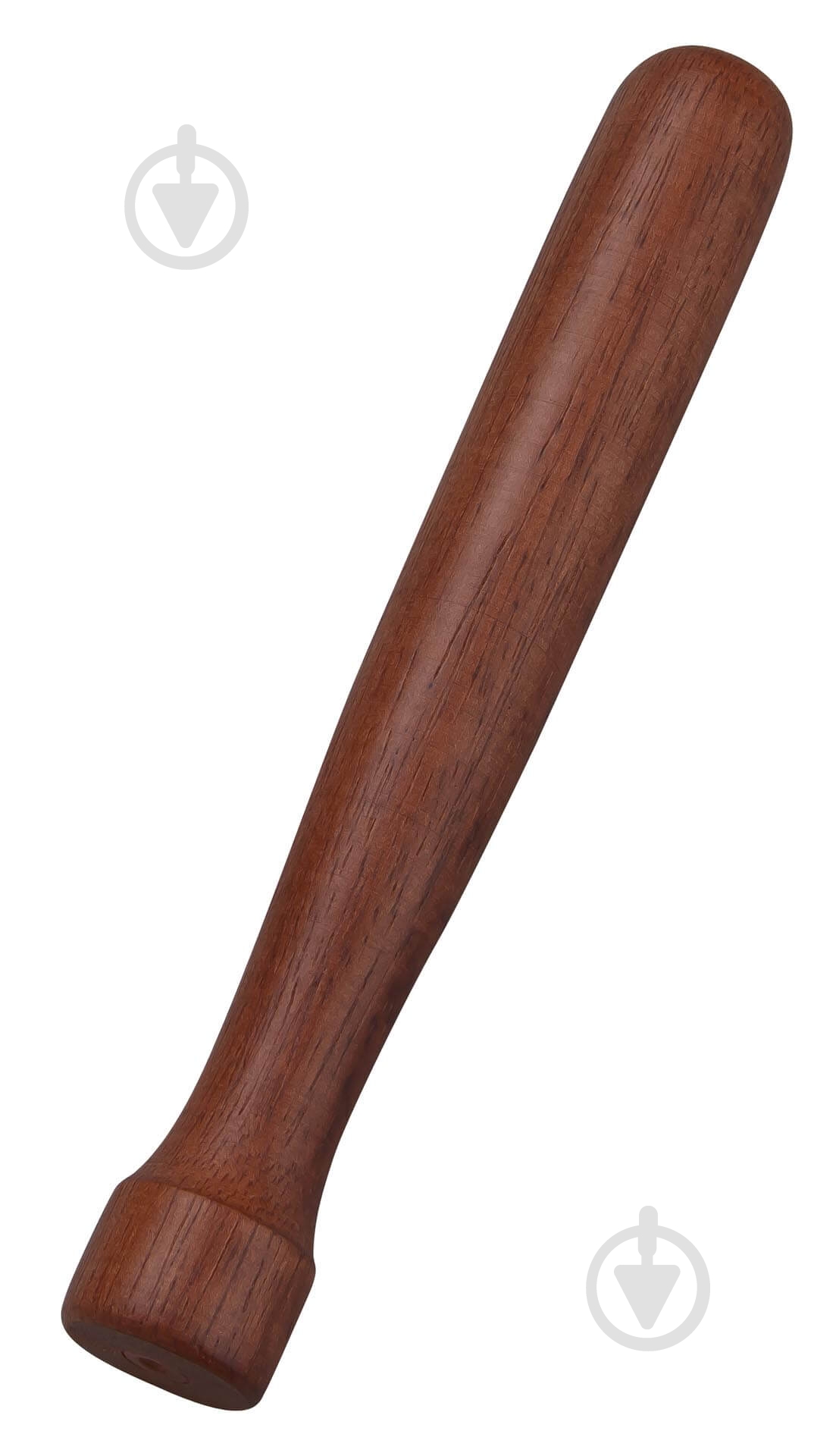 Мадлер Beaumont 20 см - фото 1