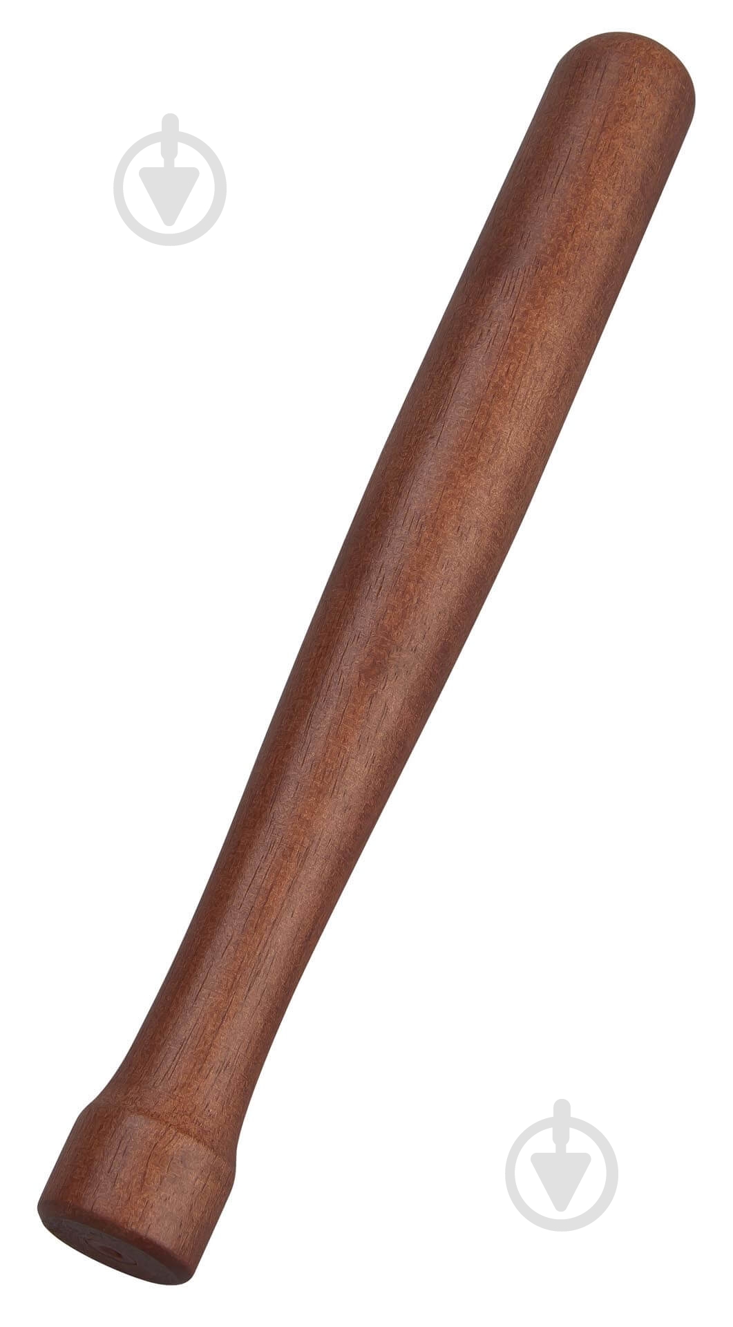 Мадлер Beaumont 25 см - фото 1 Мадлер Beaumont 25 см - фото 1