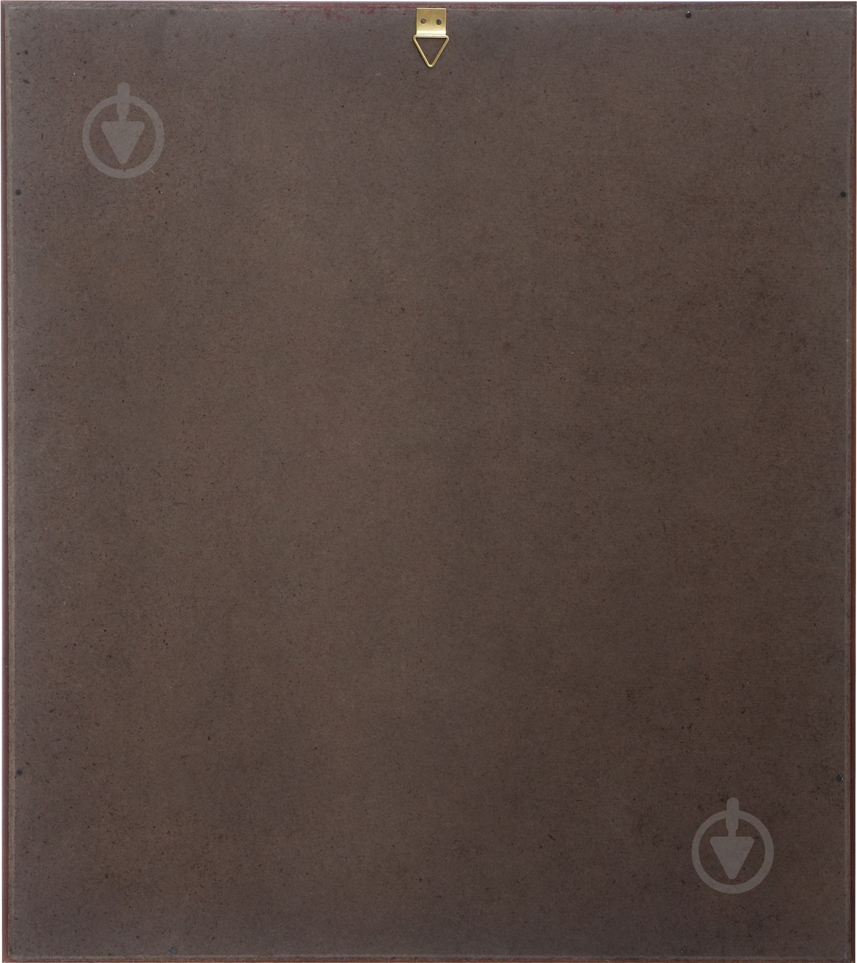 Ікона Георгій Переможець - фото 3