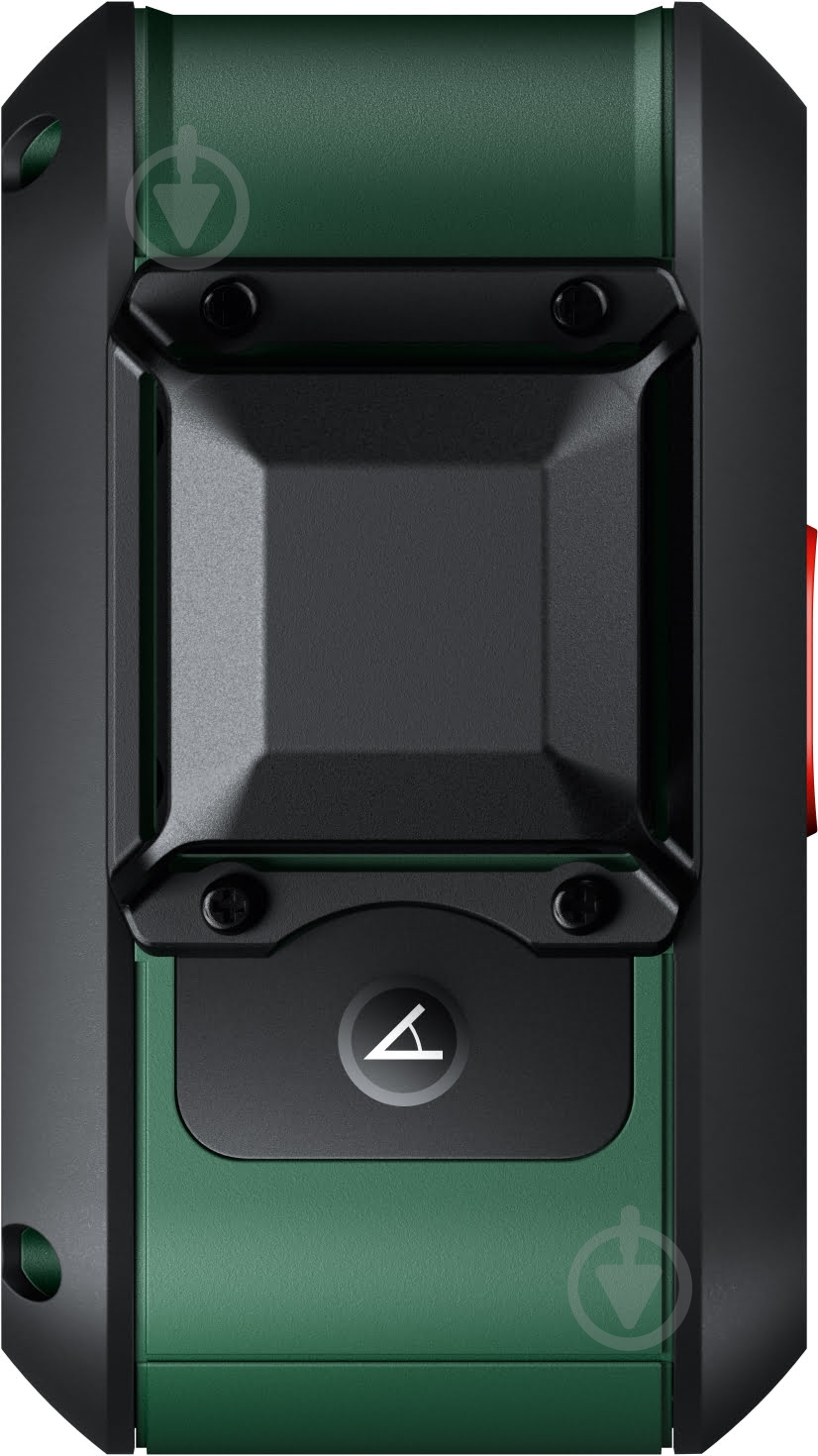 Нивелир лазерный Bosch PLL 360-1G Basic 0603663M00 - фото 3 Нивелир лазерный Bosch PLL 360-1G Basic 0603663M00 - фото 3