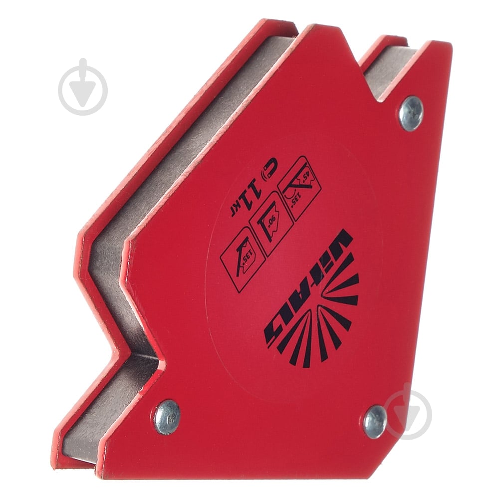 Держатель магнитный Vitals AMW 11 кг стрела Vitals AMW 11кг 140921 - фото 3 Держатель магнитный Vitals AMW 11 кг стрела Vitals AMW 11кг 140921 - фото 3