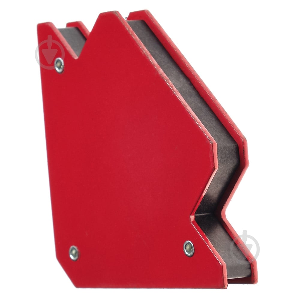 Держатель магнитный Vitals AMW 11 кг стрела Vitals AMW 11кг 140921 - фото 2 Держатель магнитный Vitals AMW 11 кг стрела Vitals AMW 11кг 140921 - фото 2