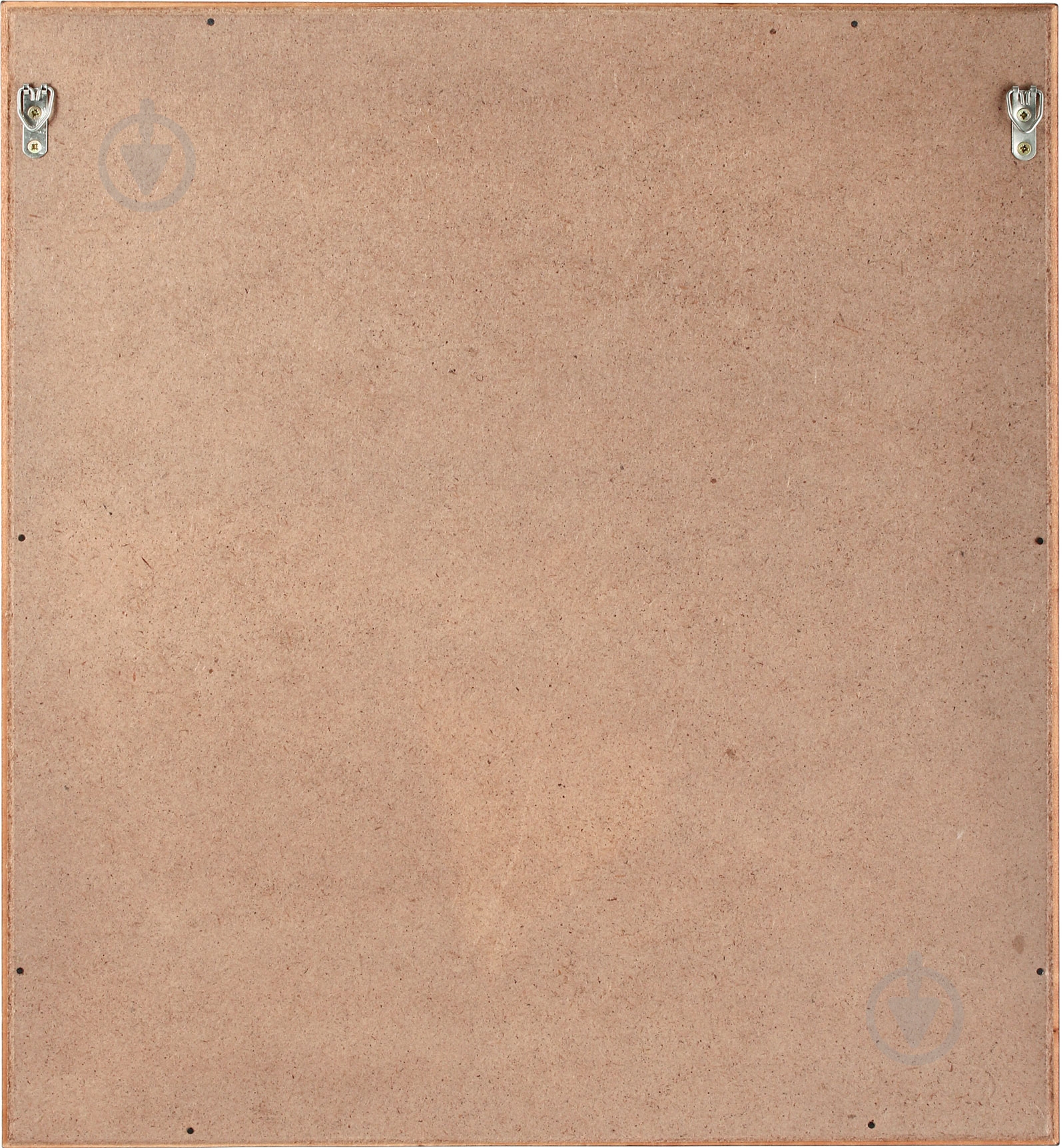 Ікона Янгол-охоронець 104001004 - фото 3