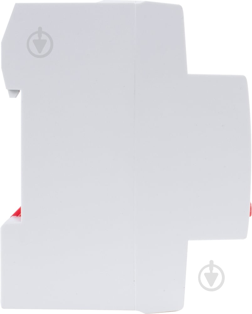 Реле напряжения и тока E.NEXT e.control.vc63t p0690036 - фото 3 Реле напряжения и тока E.NEXT e.control.vc63t p0690036 - фото 3