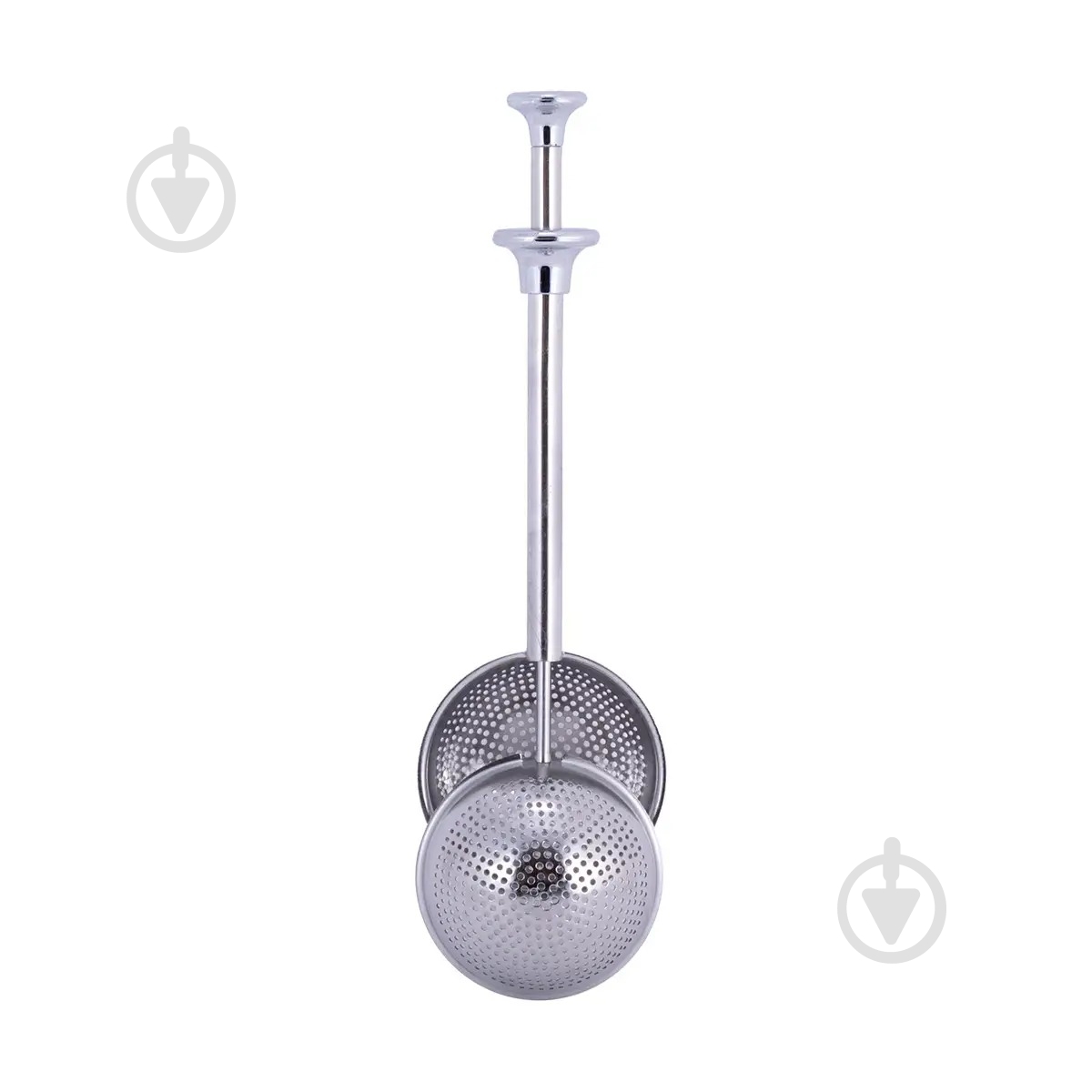 Ситечко для чаю Kamille KM-8842 - фото 1 Ситечко для чаю Kamille KM-8842 - фото 1