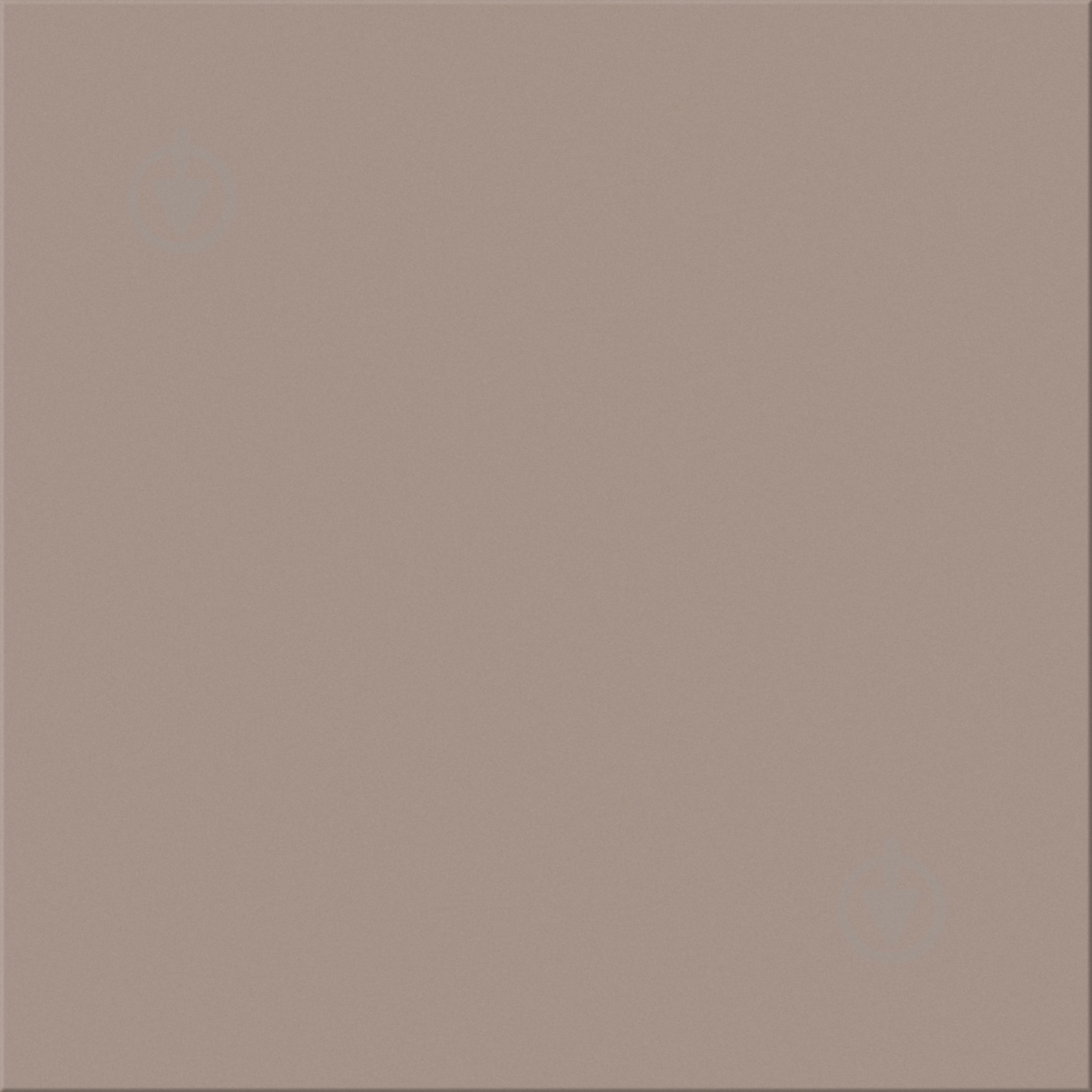 Плитка Ceramica Ribesalbes Croma Antelope 20х20 см - фото 1