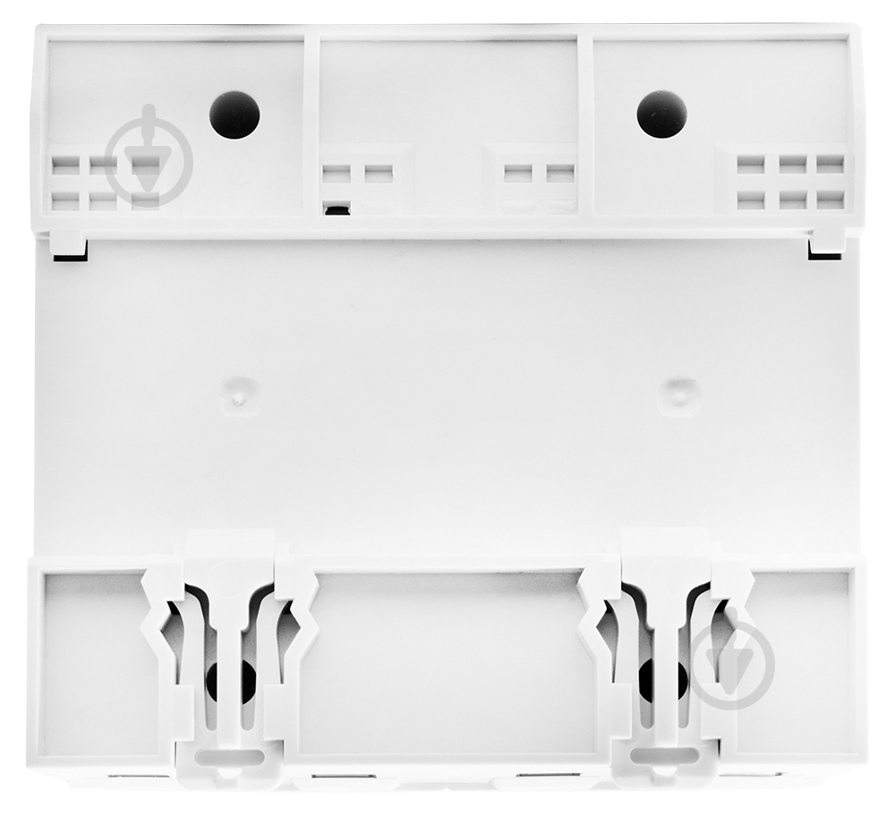 Реле напряжения и тока E.NEXT e.control.3.vc63 p0690104 - фото 4 Реле напряжения и тока E.NEXT e.control.3.vc63 p0690104 - фото 4