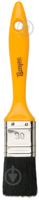 Кисточка Tempo алкиды 30 мм 81343002 - фото 1