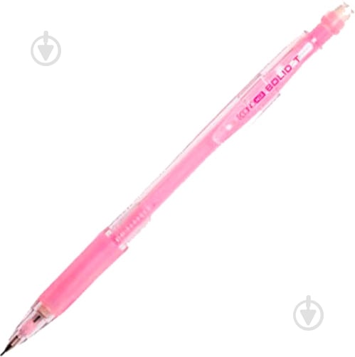 механический BOLIDE E11408 Economix - фото 3