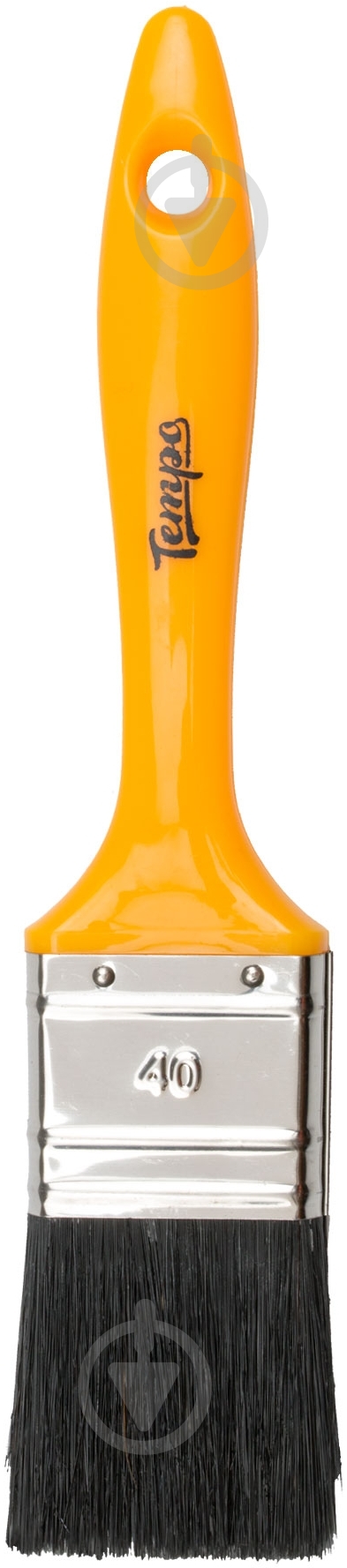 Кисточка Tempo алкиды 40 мм 81344002 - фото 1