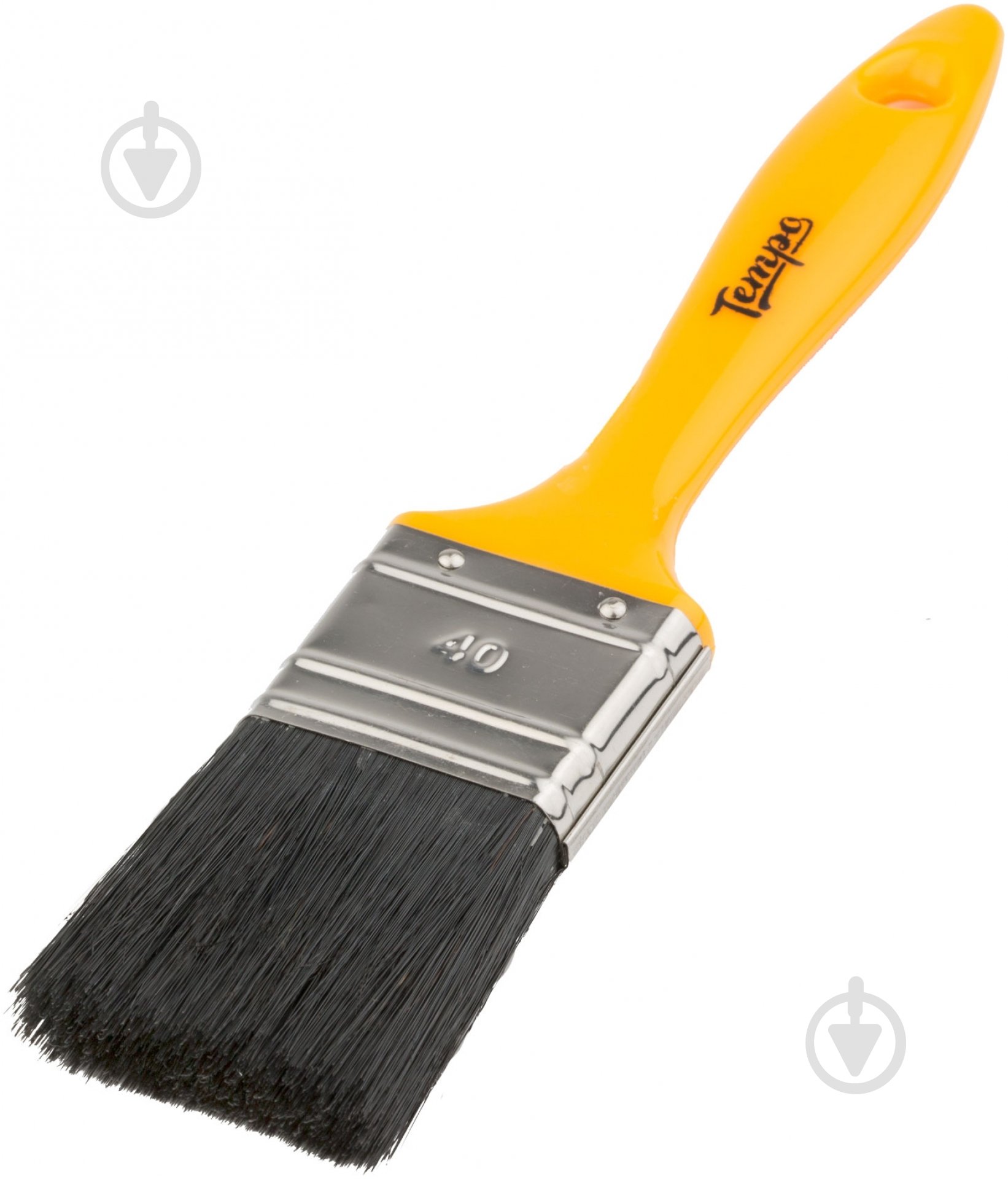 Кисточка Tempo алкиды 40 мм 81344002 - фото 2