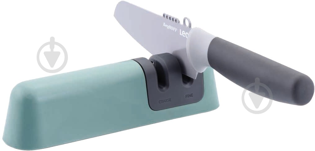 Точилка для ножей BergHOFF 8500663 - фото 1