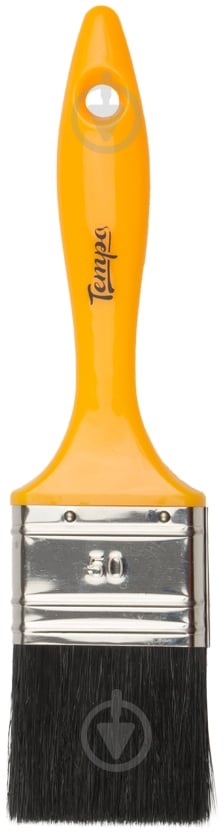 Кисточка Tempo алкиды 50 мм 81345002 - фото 1 Кисточка Tempo алкиды 50 мм 81345002 - фото 1