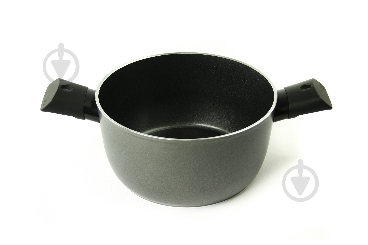 Кастрюля TVS Origine Induction 4,2 л - фото 4