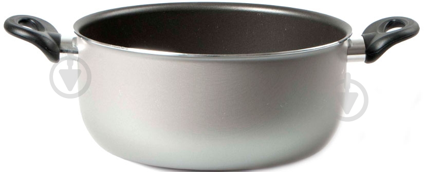 Кастрюля TVS Velvet 4,7 л - фото 1 Кастрюля TVS Velvet 4,7 л - фото 1