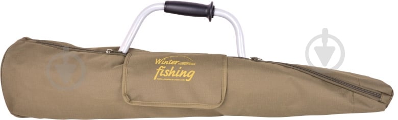 Чехол Acropolis для ледобура ЧДЛ-11 - фото 1