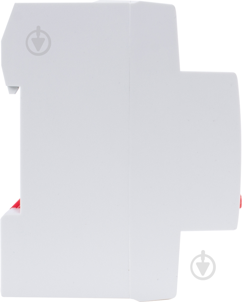 Реле напряжения и тока E.NEXT e.control.vc32t p0690034 - фото 3 Реле напряжения и тока E.NEXT e.control.vc32t p0690034 - фото 3