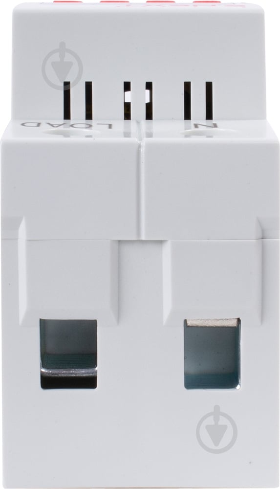 Реле напряжения и тока E.NEXT e.control.vc32t p0690034 - фото 6 Реле напряжения и тока E.NEXT e.control.vc32t p0690034 - фото 6