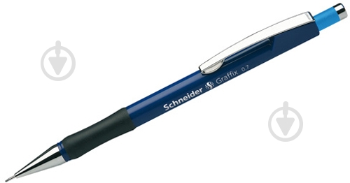 Карандаш механический Graffix HB S156203 Schneider - фото 1