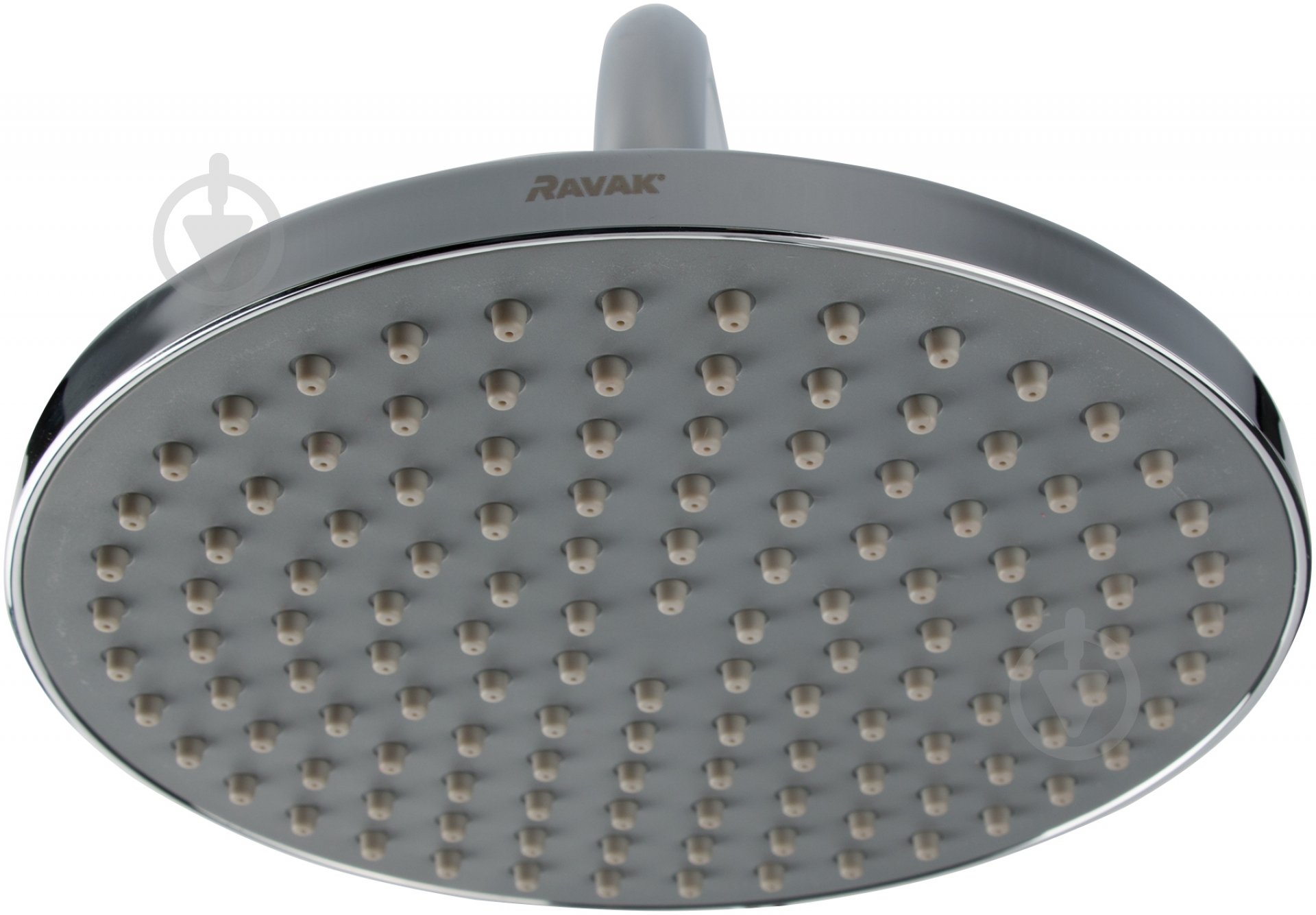 Душова система Ravak TE 091.00/150 X070058 - фото 2 Душова система Ravak TE 091.00/150 X070058 - фото 2