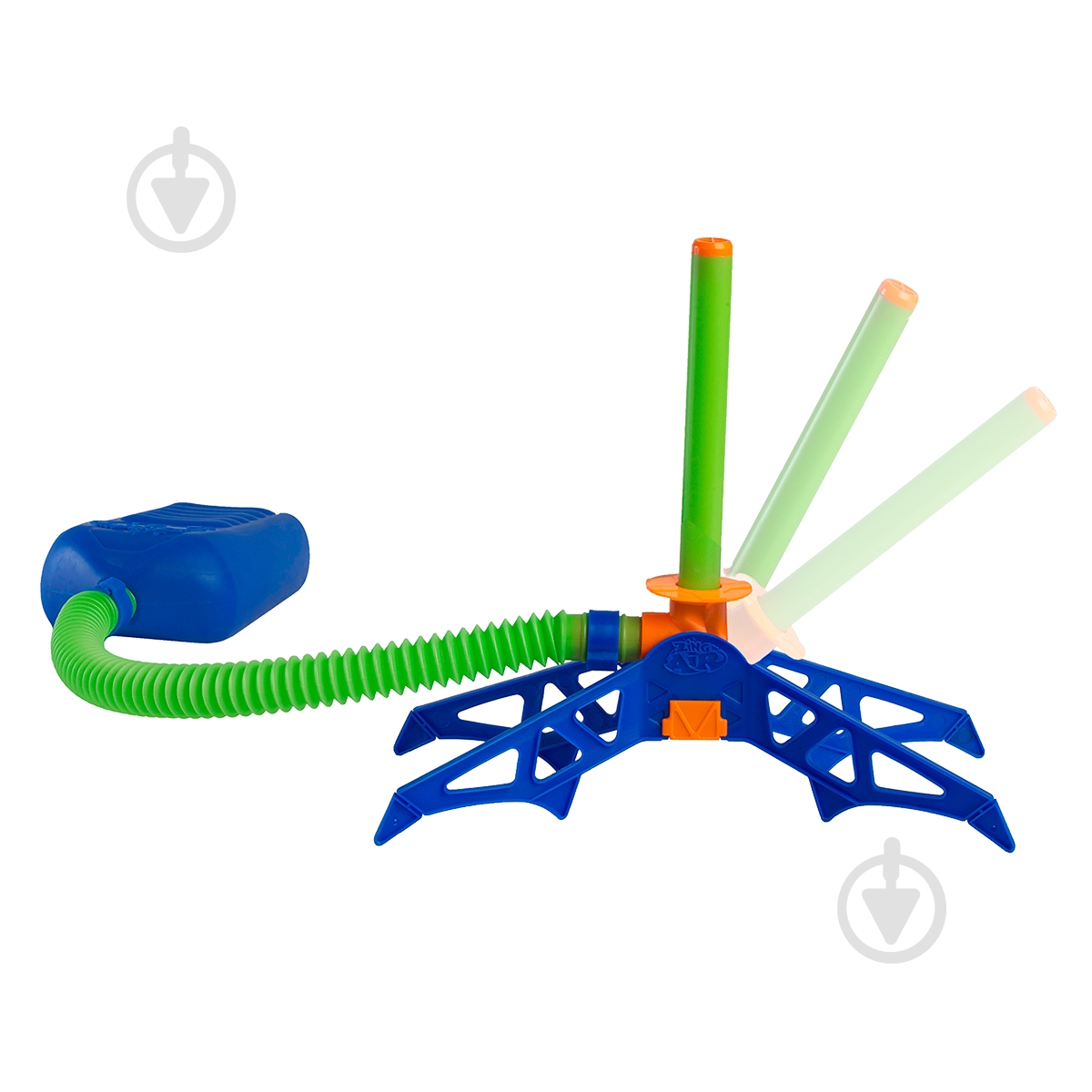 Zing ZB523 - фото 4