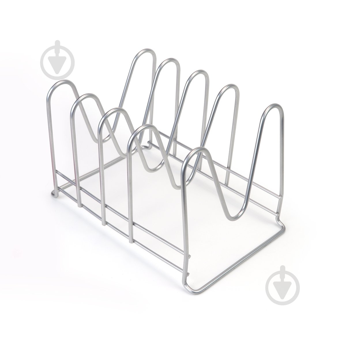 Сушилка для посуды MVM DR-03 Mc - фото 1