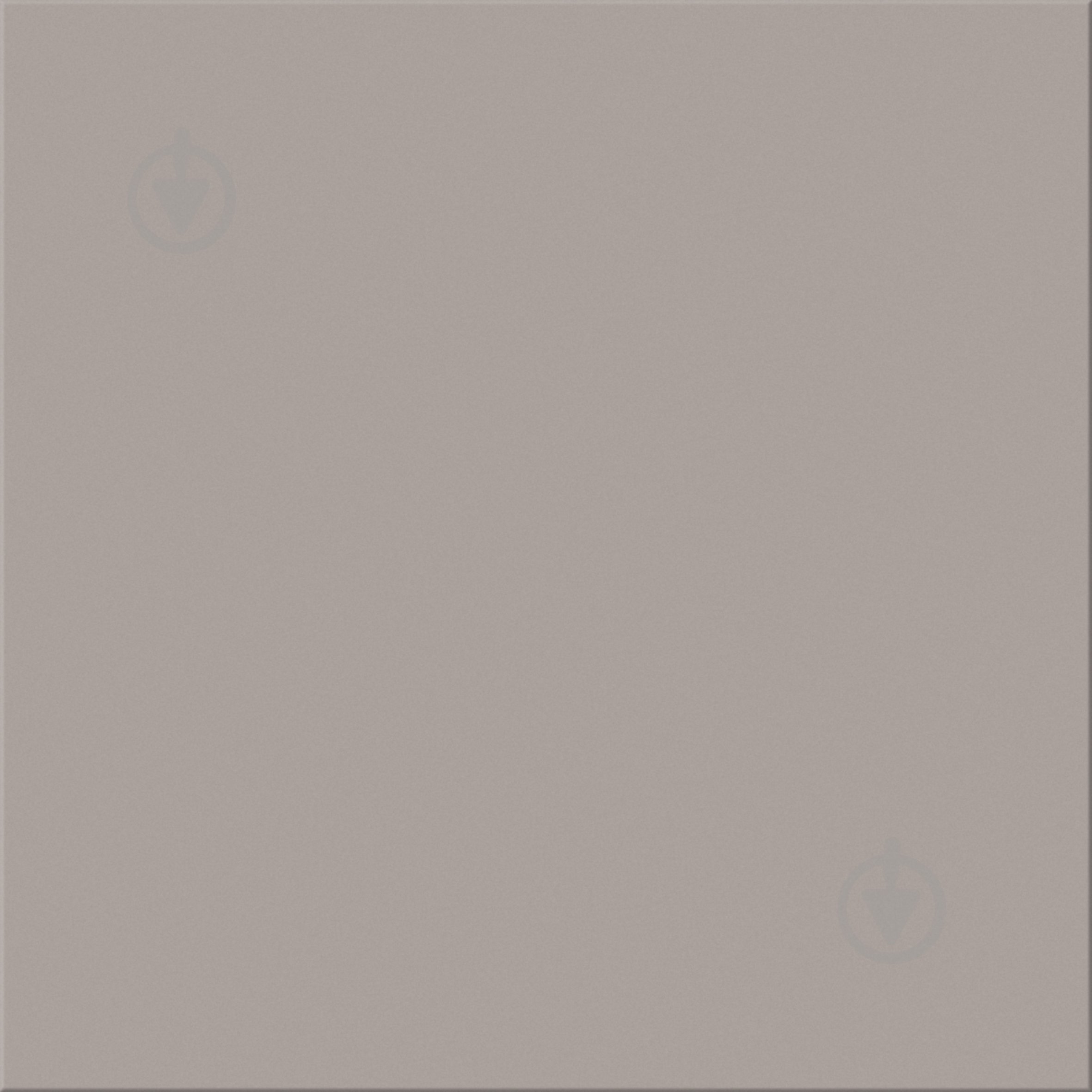 Плитка Ceramica Ribesalbes Croma Arches 20х20 см - фото 1