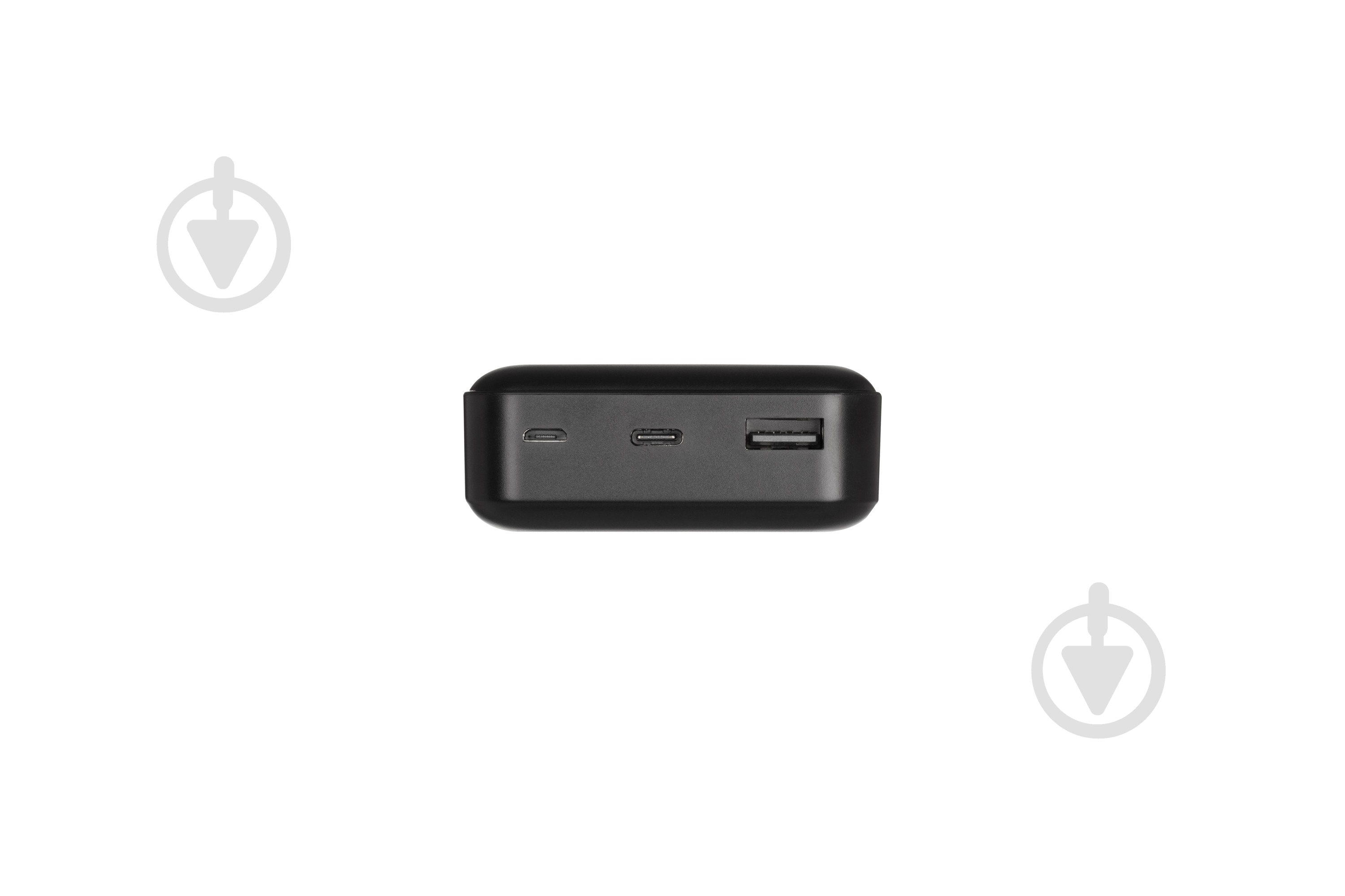 Повербанк 2E 20000 mAh black (2E-PB2011-BLACK) - фото 6