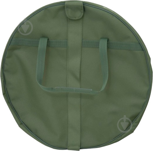 Чехол Acropolis для садка ЧДС-1 - фото 2