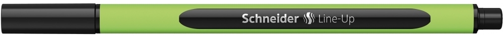 Набір лайнерів Schneider Line-Up S191001 10 шт. - фото 1 Набір лайнерів Schneider Line-Up S191001 10 шт. - фото 1