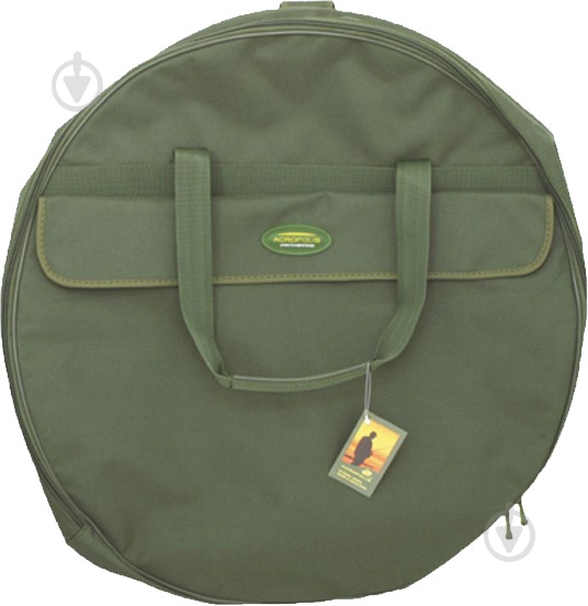 Чехол для садка ЧДС-2 - фото 1