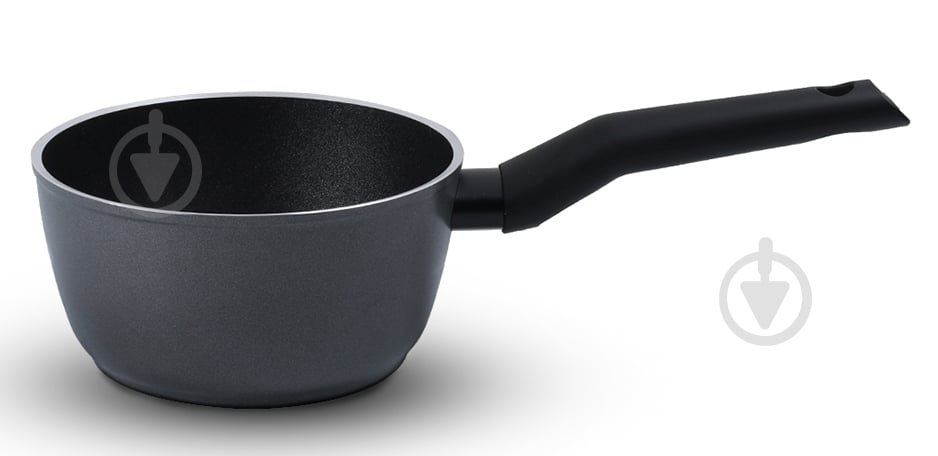 Ковш TVS Origine Induction 1,3 л - фото 1 Ковш TVS Origine Induction 1,3 л - фото 1