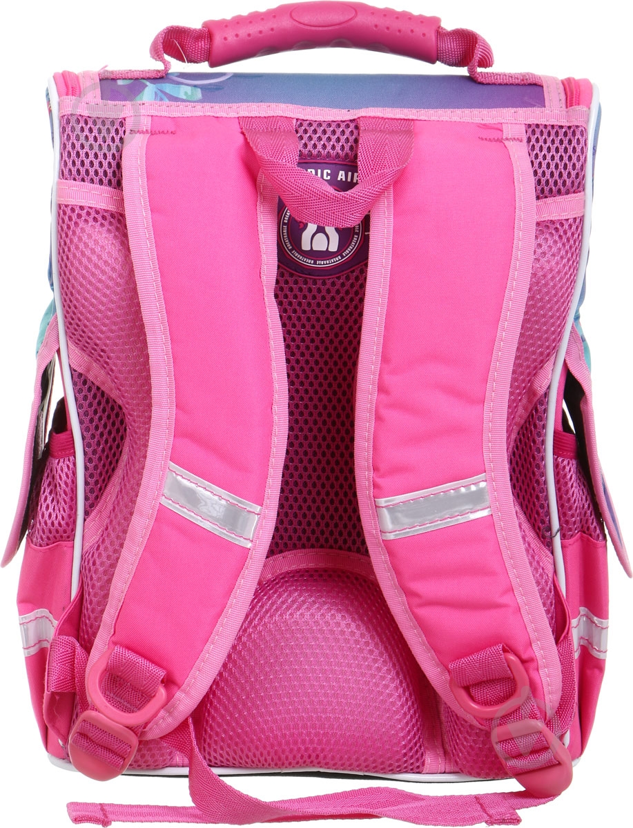 Рюкзак школьный Disney Sophia - фото 3