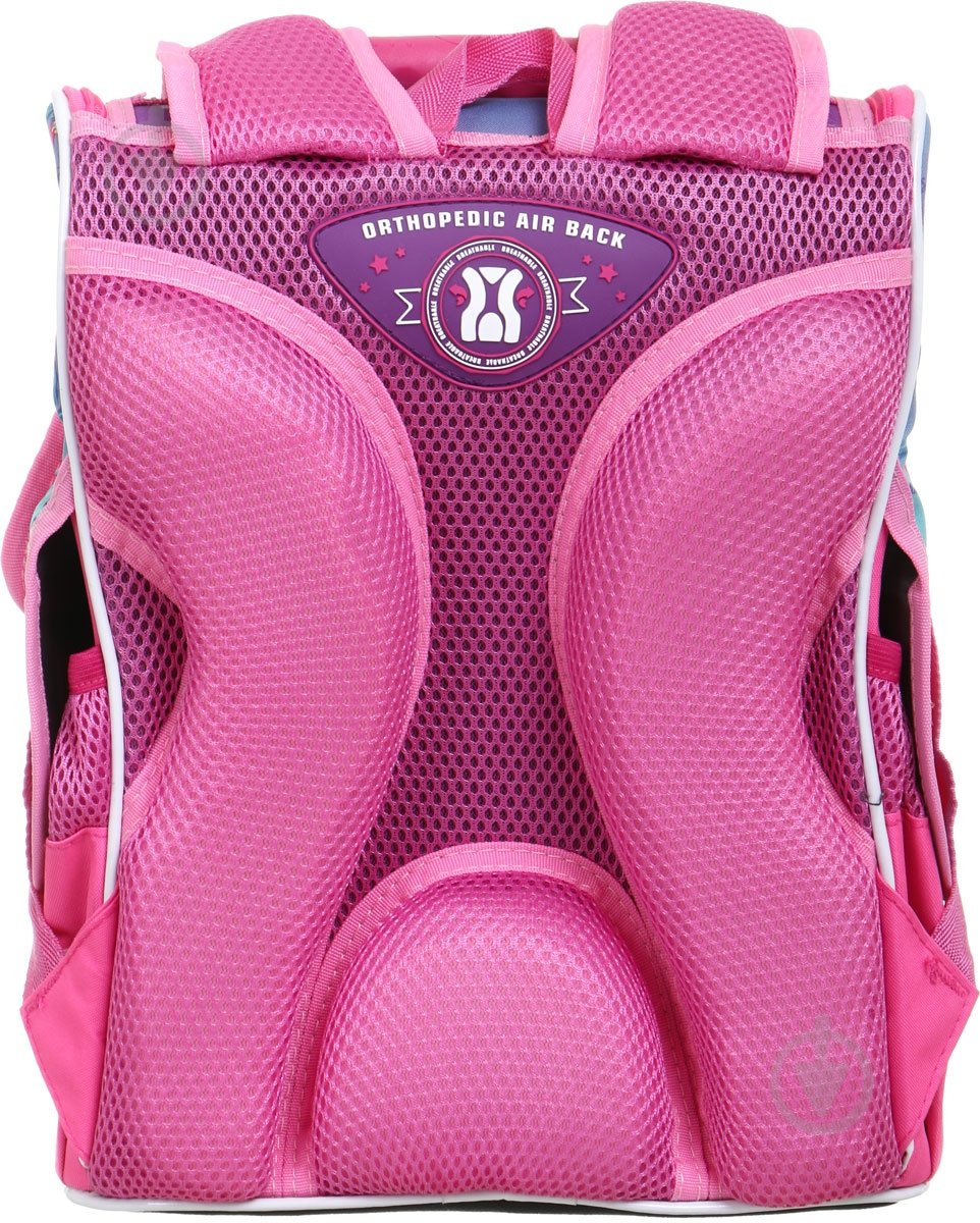 Рюкзак школьный Disney Sophia - фото 4