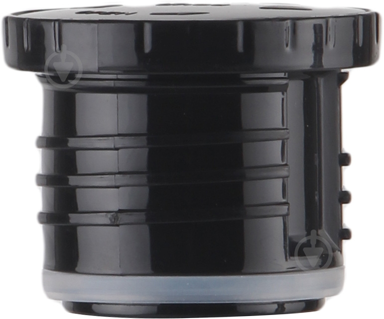 Термос Flamberg Premium Harmony Black 1л - фото 5