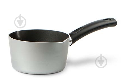 Ковш TVS Velvet 14 см, 0,9 л - фото 1