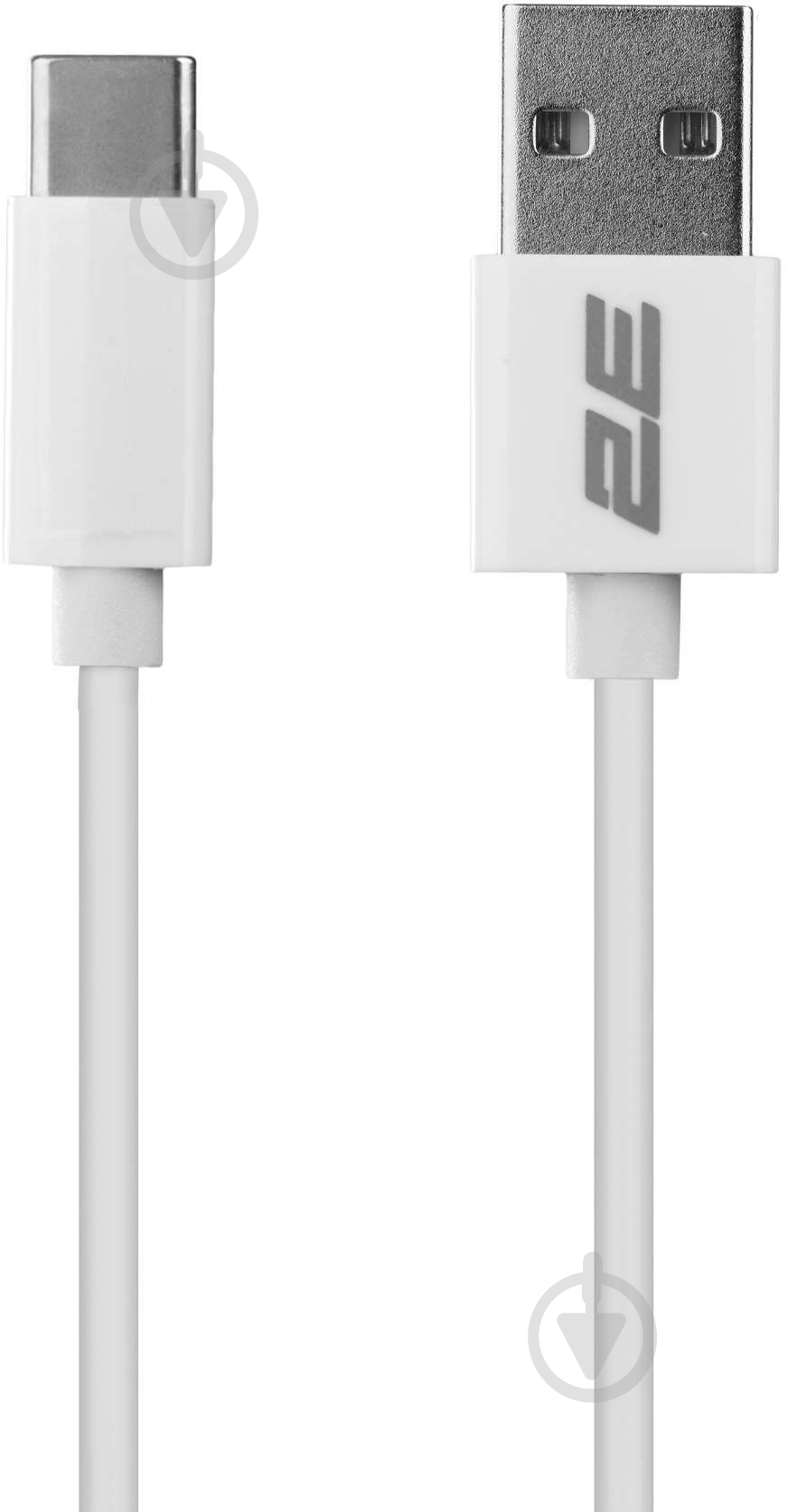 Зарядний пристрій 2E (2E-WC1USB2.1A-CC) - фото 4